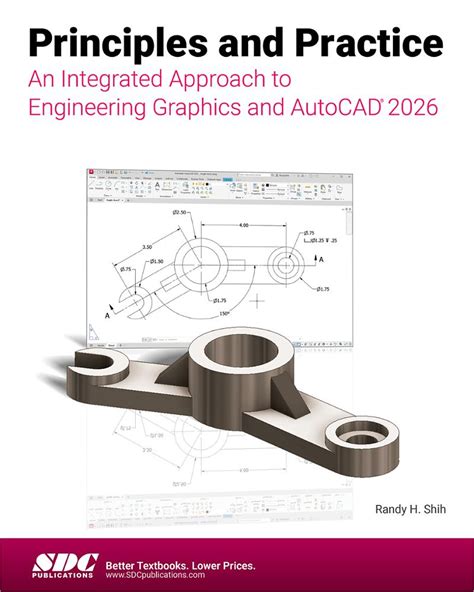 Image result for AutoCAD Books