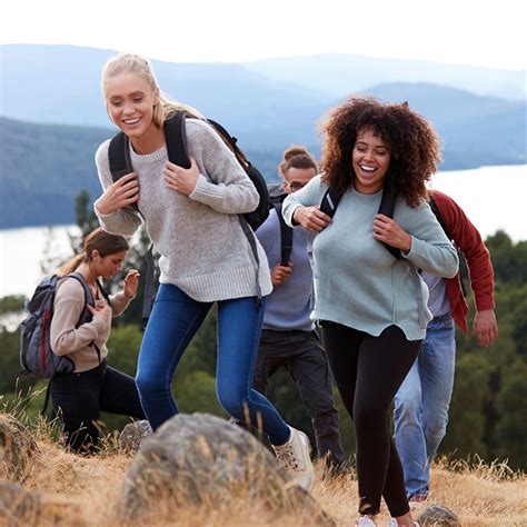 Image result for Respiratory Testing