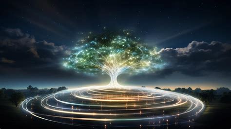 Net Core WPF 的图像结果