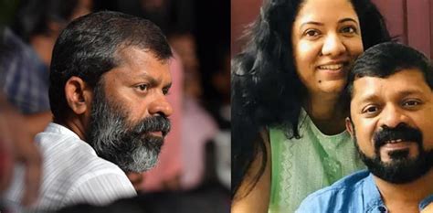 കടലോളം കഥകൾ ബാക്കി വച്ച് അയാൾ പോയി...! തീരാ നോവായി സച്ചി | sachy first ...
