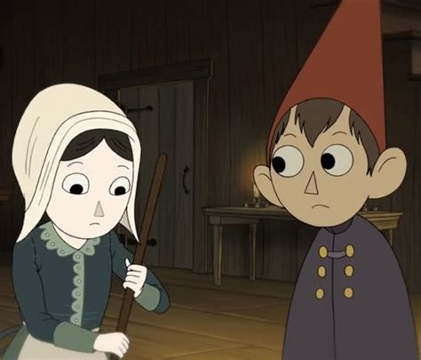 Over Cartoon 的图像结果