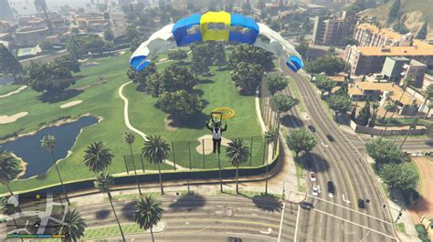Скриншоты Grand Theft Auto 5 - галерея, снимки экрана, скриншоты
