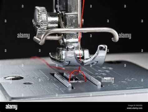 Image result for Thread Plate Sewing Machine