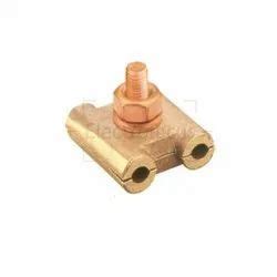 Earthing Accessories and Cable Lugs & Ferrules Exporter | Electrofocus ...