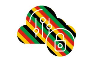 Local Storage in Laptop Logo 的图像结果