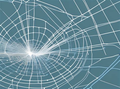 Image result for Regex Not Like String