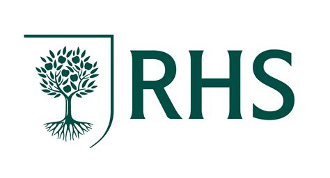 Image result for RHS Tutorial