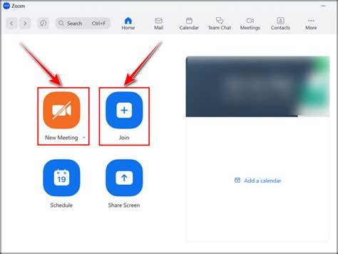 Image result for Join with Computer Audio