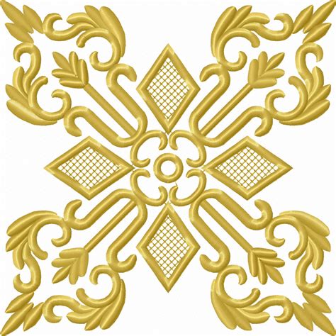 Image result for Applique Designs