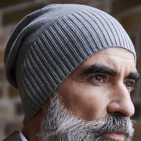 Men's Beanies & Beanie Hats | 63 Styles in Stock - Page 2