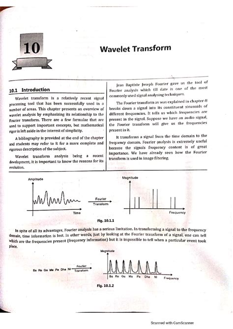 DIVP Ch-10 - Principle Of Electronic Communication - Studocu