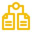 Detective Agency in Mumbai | Private Detective in Mumbai