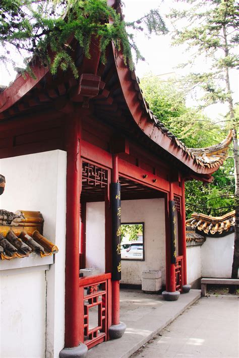 +Marathi Java Javi 的图像结果