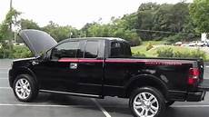 2006 ford f150 harley davidson for sale 2006 ford harley f 150 stk p6235 www lcford 2006 ford f150 harley davidson for sale 2006 ford harley f 150 stk p6235 www lcford