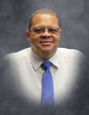 Almon Funeral Home and Chapel | Carrollton, GA