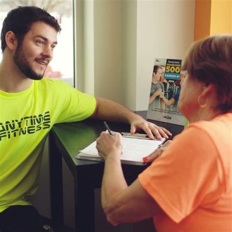 Coaching & Training Services | Help you stay on track