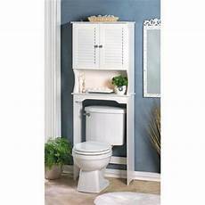 Bathroom Cabinet Organizer white shutter toilet towel shabby bathroom bath Bathroom Cabinet Organizer white shutter toilet towel shabby bathroom bath