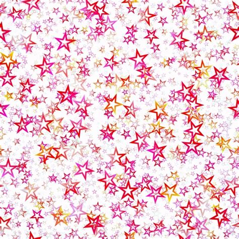 Image result for Star Background Paper Printable