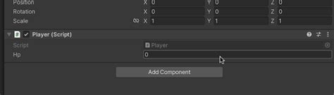 Image result for Unity Scriptable Object Inheritance