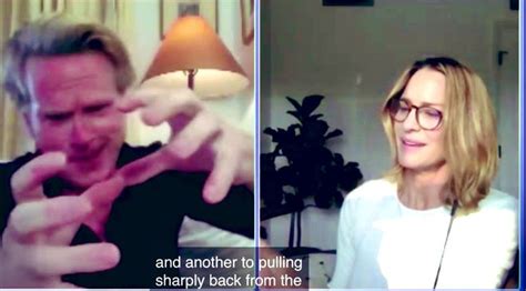 Image result for Princess Bride Fundraiser