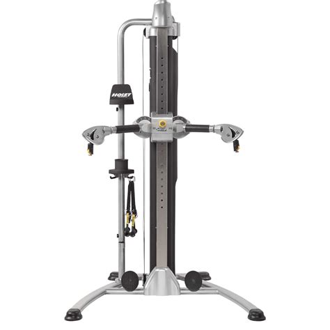 Image result for Functional Trainer Slim