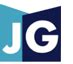 JG Engineers || OUR SERVICES