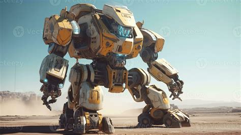 Fighting Robots Making 的图像结果