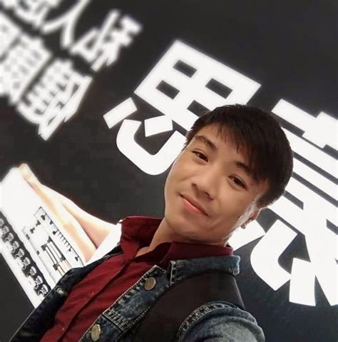 What Is Python Software 的图像结果