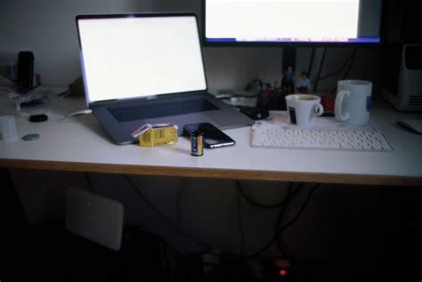 Image result for Java Rar File