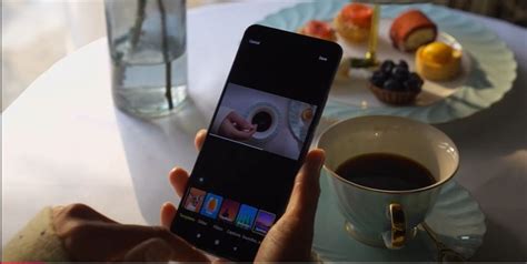 Edit Your Videos With Built-in Xiaomi Video Editor | Beginner's Guide