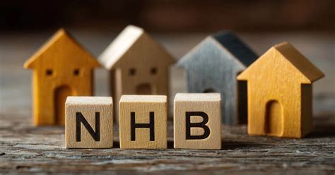 How NHB Directive on Subvention Schemes Impacts Real Estate