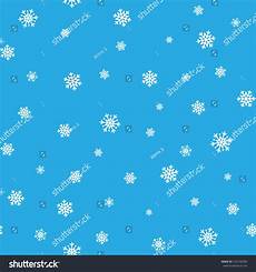 Snowflake Background Simple by Snowflake Simple Seamless Pattern White Snow Stock Snowflake Background Simple
