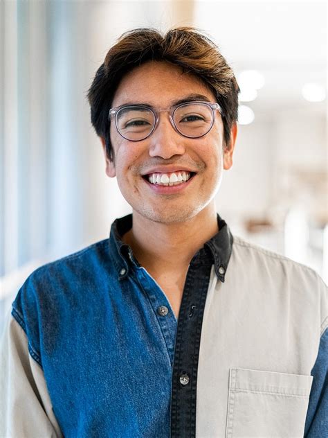 Will Tanguy | University of Utah Health