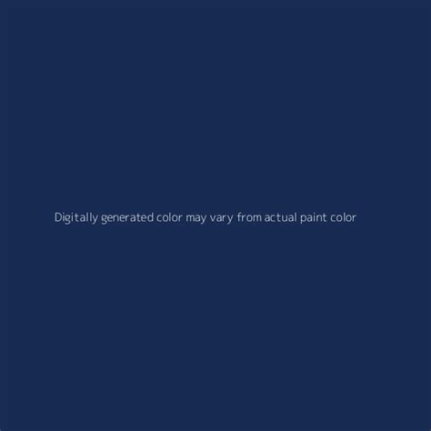 Image result for Mazda Color Code 42M