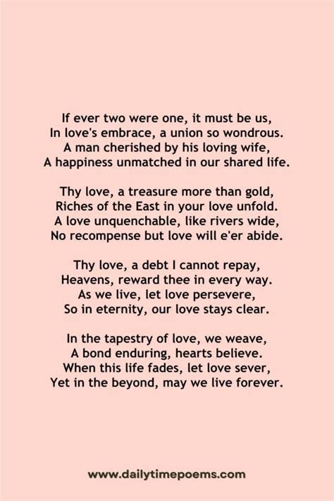 Image result for Human Connection Poems