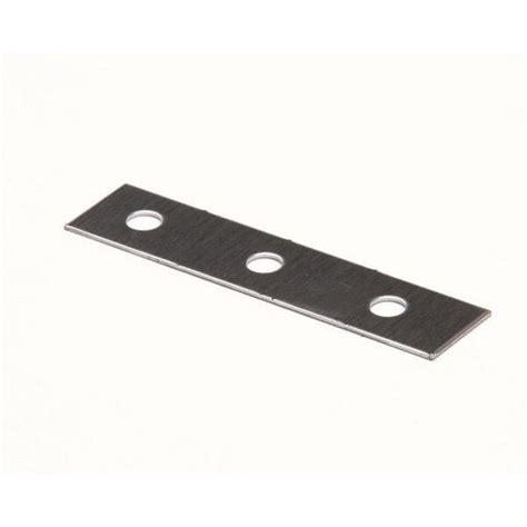 Bevles HINGE SHIM 742224 | Zoro
