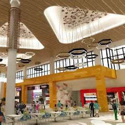 Westside - Lucknow Shalimar Mall, Lucknow - Clothing store - Lucknow ...