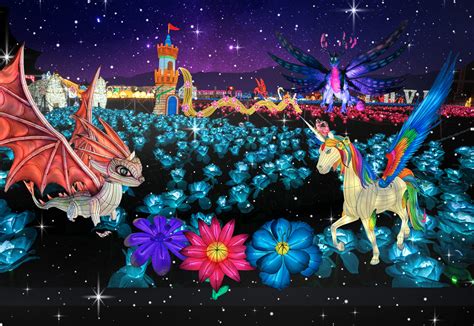 Imaginarium at Superstition Springs Center in Mesa