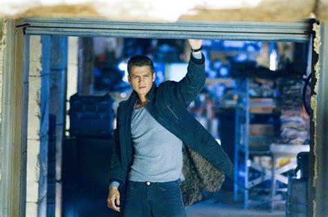 Jumper | Film-Rezensionen.de