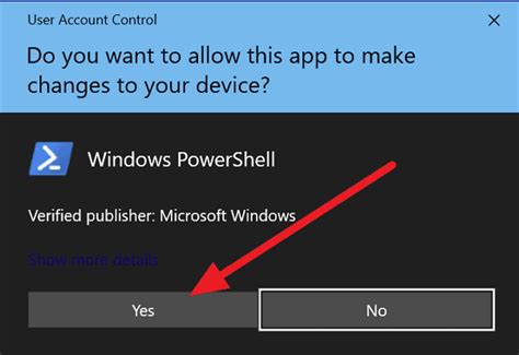My Start Menu Button Disappeared Windows 1.0 的图像结果