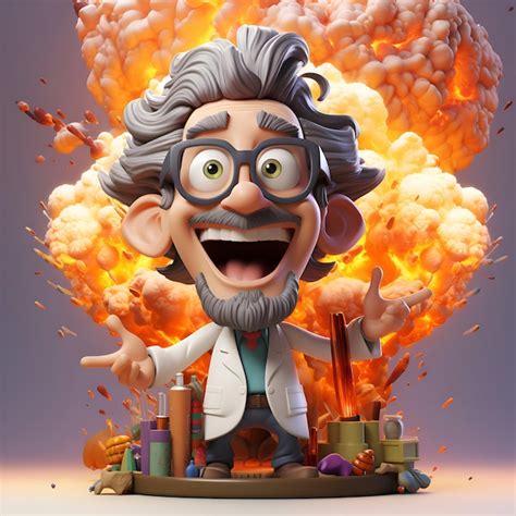 Relativity Animation 的图像结果