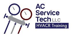 Image result for AC Service Tech Channel
