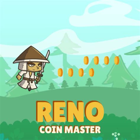 Download & Play Coin Master on PC with Free Emulator