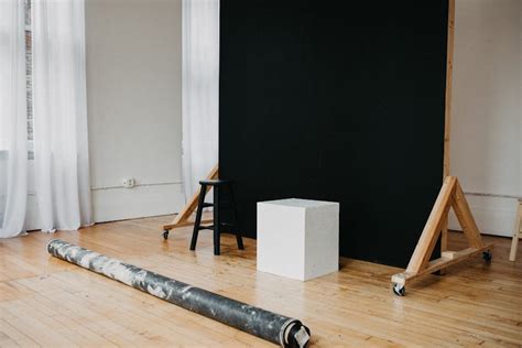 Studio Photography 的图像结果