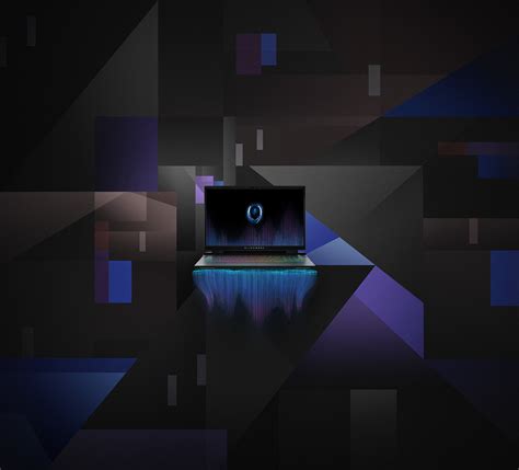 Alienware Pictures 的图像结果