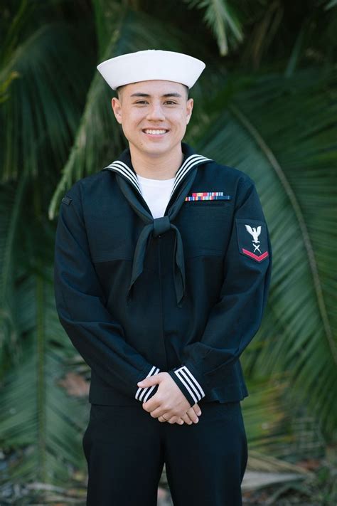 San Diego Courthouse Civil Wedding | Civil wedding, Civil wedding ...