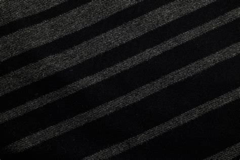 Image result for Striped Cloth Pattern