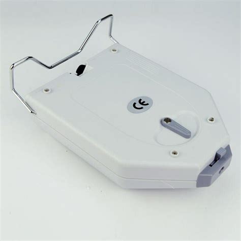 Image result for Pupilometer Tutorial