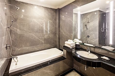 Deluxe Rooms - Pleasant Days Resort