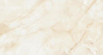 Onyx marble in multicolored vines glass effect texture | Premium Photo